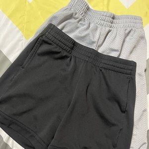 Boys large (10-12) 2 PACK